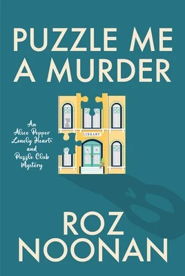 booksnthingswarehouse-32069481
