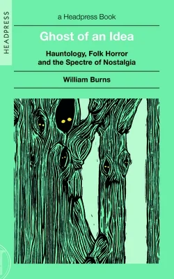 booksnthingswarehouse-32073118