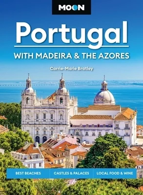 booksnthingswarehouse-32076151
