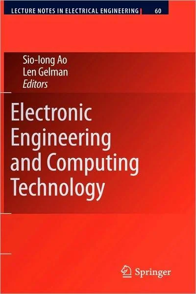 booksnthingswarehouse-32086265