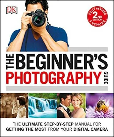 booksnthingswarehouse-32106155