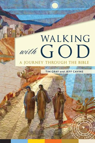 booksnthingswarehouse-32111126