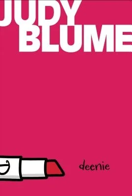 booksnthingswarehouse-32114015