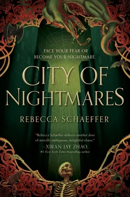 booksnthingswarehouse-32114841