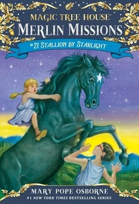 booksnthingswarehouse-32114923