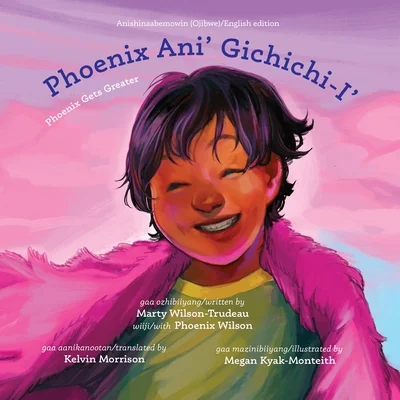 booksnthingswarehouse-32120061