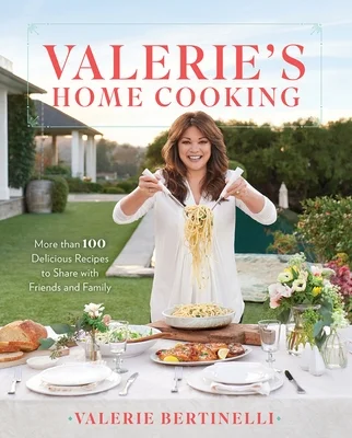 booksnthingswarehouse-32120099