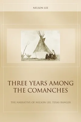 booksnthingswarehouse-32123161
