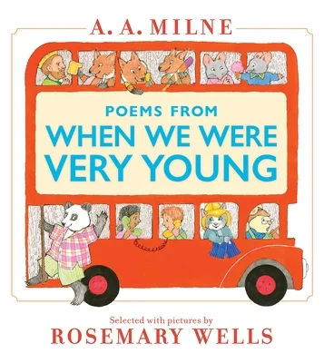 booksnthingswarehouse-32124893