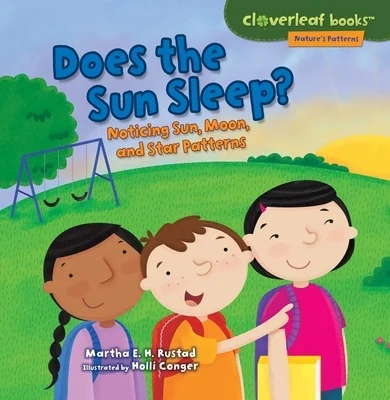booksnthingswarehouse-32127403
