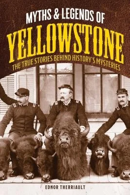 booksnthingswarehouse-32128078