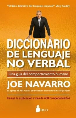 booksnthingswarehouse-32132445