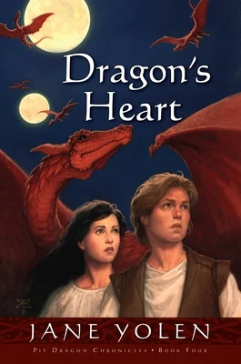 booksnthingswarehouse-32132819