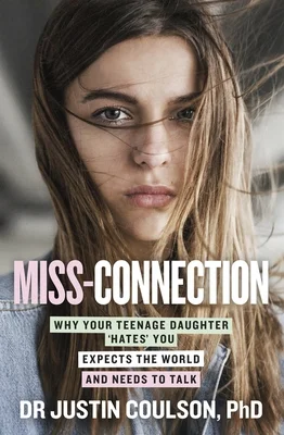 booksnthingswarehouse-32133885