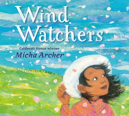 booksnthingswarehouse-32134747