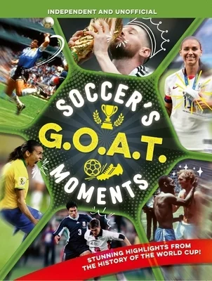 booksnthingswarehouse-32143849