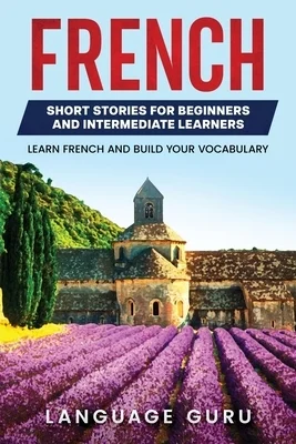 booksnthingswarehouse-32146899