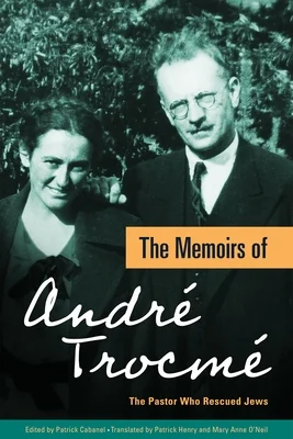 booksnthingswarehouse-32150664
