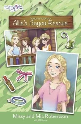 booksnthingswarehouse-32154224