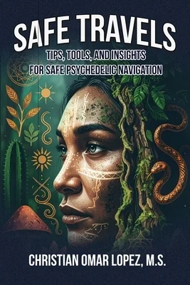 booksnthingswarehouse-32154578
