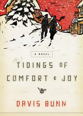 booksnthingswarehouse-32154719