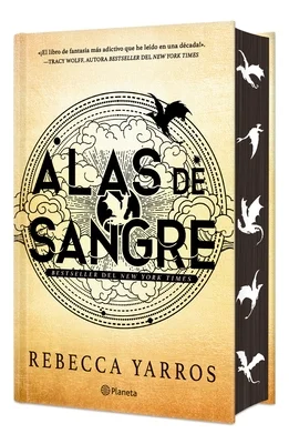 booksnthingswarehouse-32159387