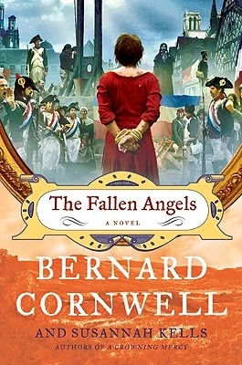 booksnthingswarehouse-32160224