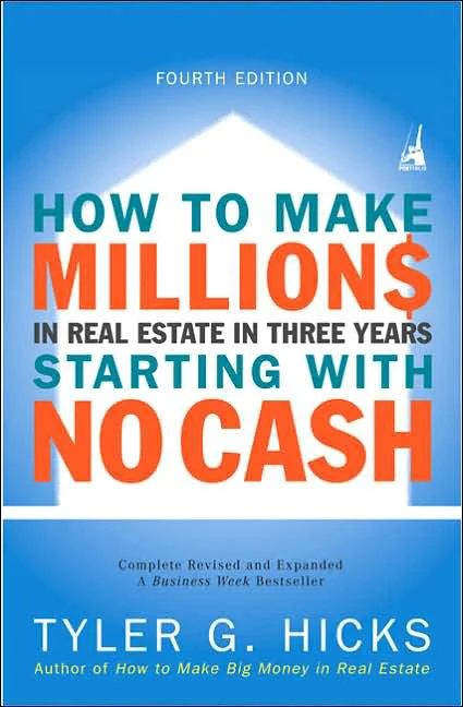 booksnthingswarehouse-32162656