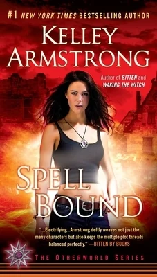 booksnthingswarehouse-32163069
