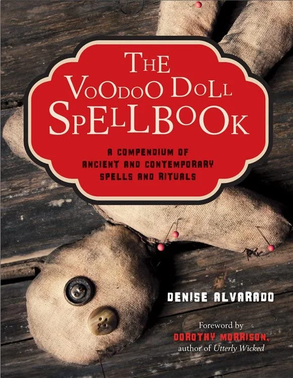 booksnthingswarehouse-32164167