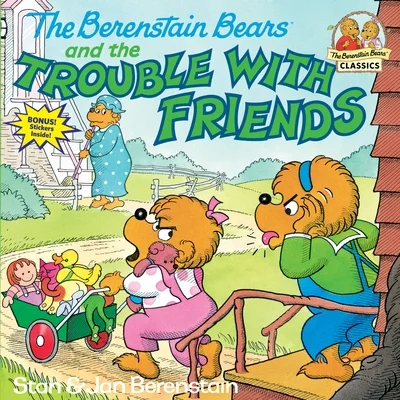 booksnthingswarehouse-32164917