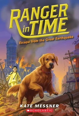 booksnthingswarehouse-32166282