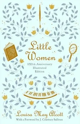 booksnthingswarehouse-32169364