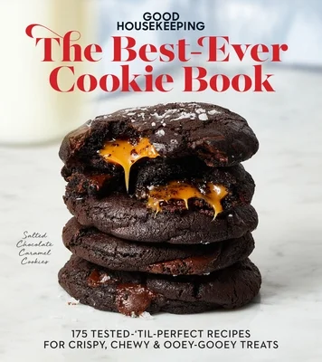 booksnthingswarehouse-32170289