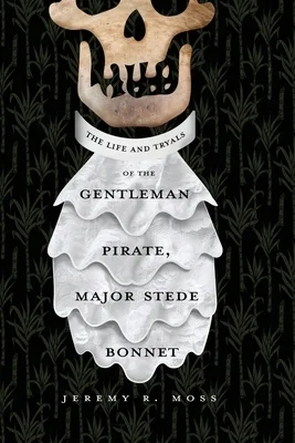 booksnthingswarehouse-32171657
