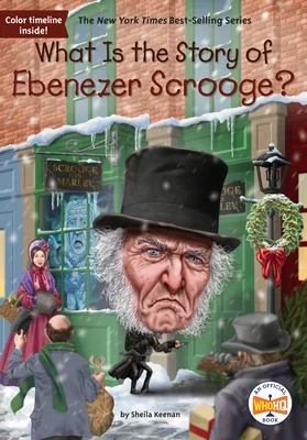 booksnthingswarehouse-32176125