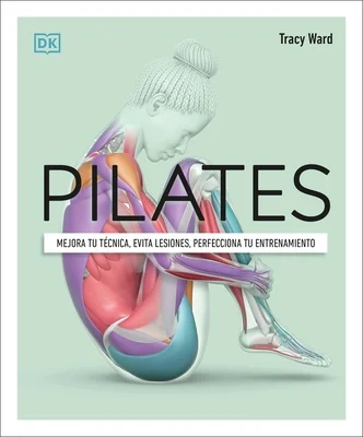 booksnthingswarehouse-32179725