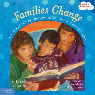 booksnthingswarehouse-32179993