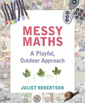 booksnthingswarehouse-32181682