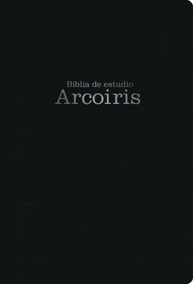 booksnthingswarehouse-32183877