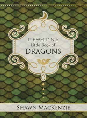 booksnthingswarehouse-32184519