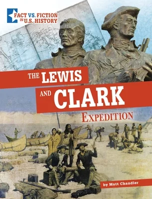 booksnthingswarehouse-32185118