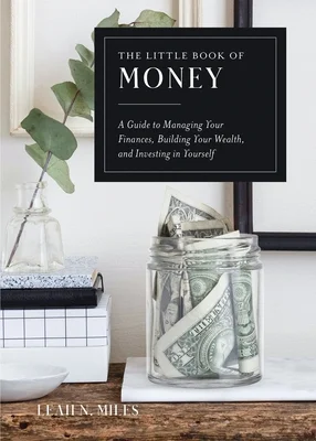 booksnthingswarehouse-32188261