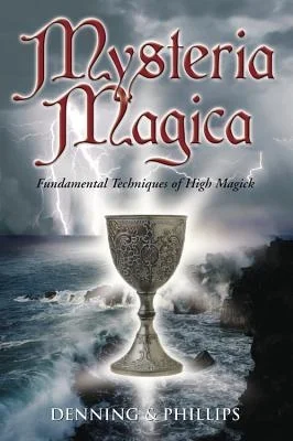 booksnthingswarehouse-32189573