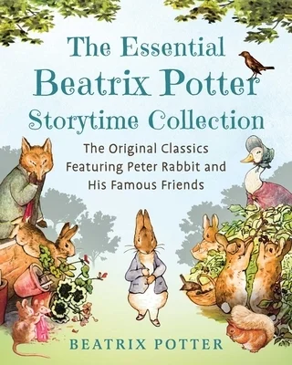 booksnthingswarehouse-32194462