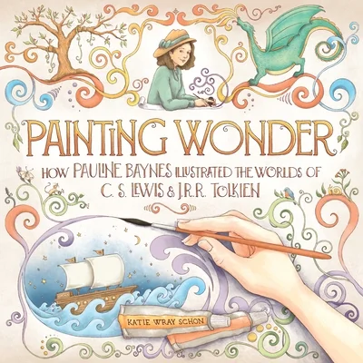 booksnthingswarehouse-32195531