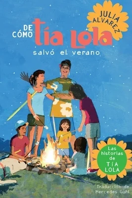 booksnthingswarehouse-32196735