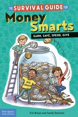 booksnthingswarehouse-32197065