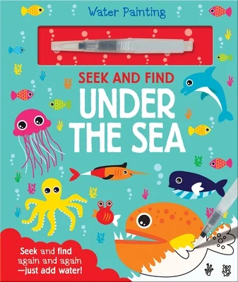 booksnthingswarehouse-32197321