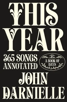 booksnthingswarehouse-32199989